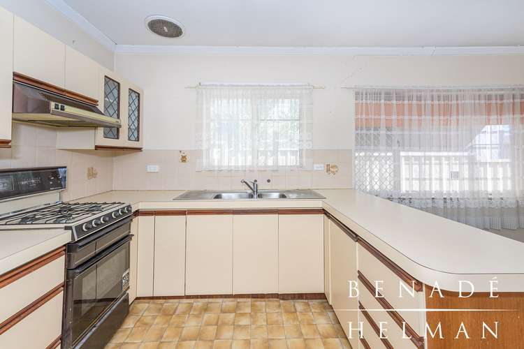 Fifth view of Homely house listing, 29 Antrim Street, West Leederville WA 6007