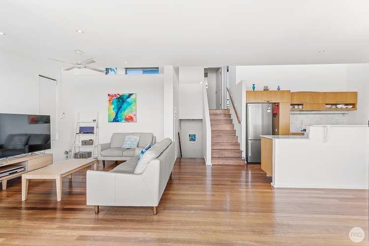 Third view of Homely townhouse listing, 12/26 One Mile Close, Boat Harbour NSW 2316