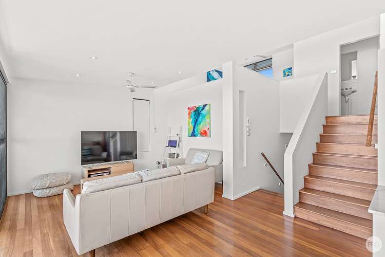 Fifth view of Homely townhouse listing, 12/26 One Mile Close, Boat Harbour NSW 2316