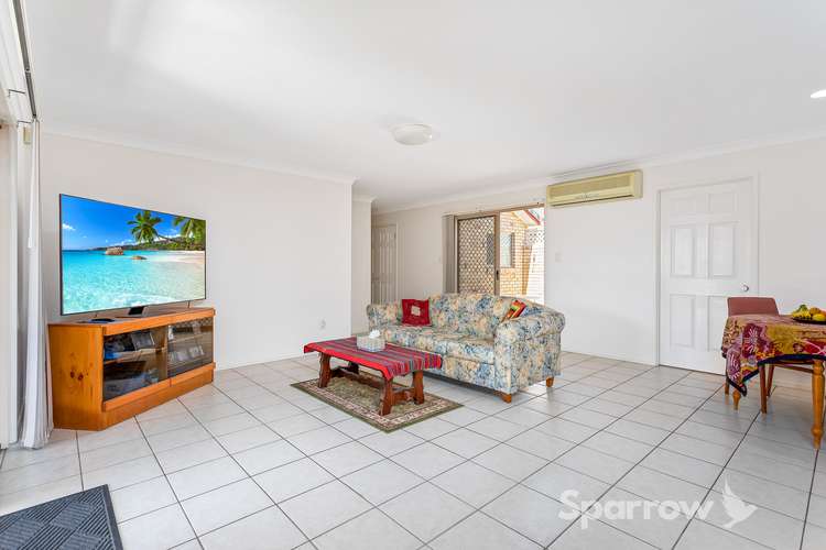 Sixth view of Homely house listing, 6 Ironwood Close, Runcorn QLD 4113