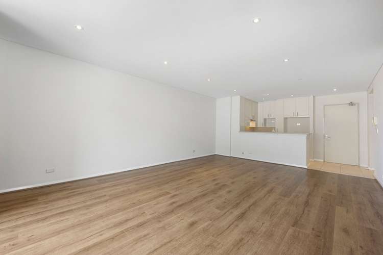 Fifth view of Homely apartment listing, 147/635 GARDENERS ROAD, Mascot NSW 2020