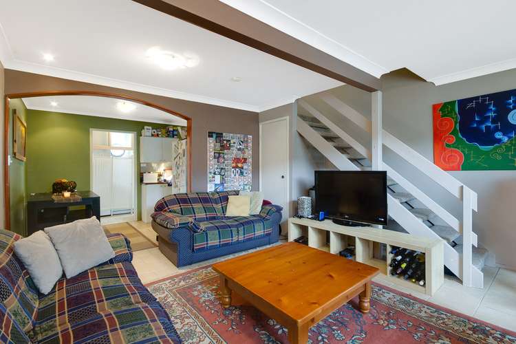 Third view of Homely townhouse listing, 4/14 Hopetoun Street, Woonona NSW 2517