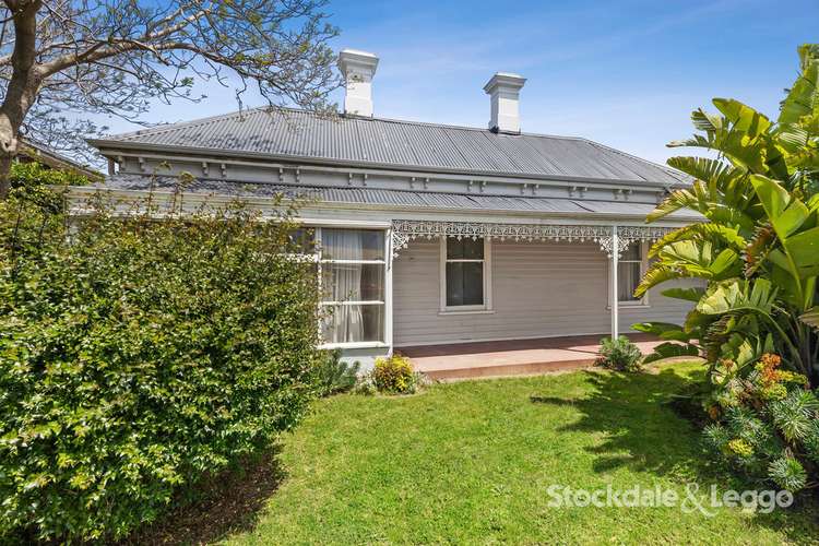 Third view of Homely house listing, 26 Spring Street, Belmont VIC 3216