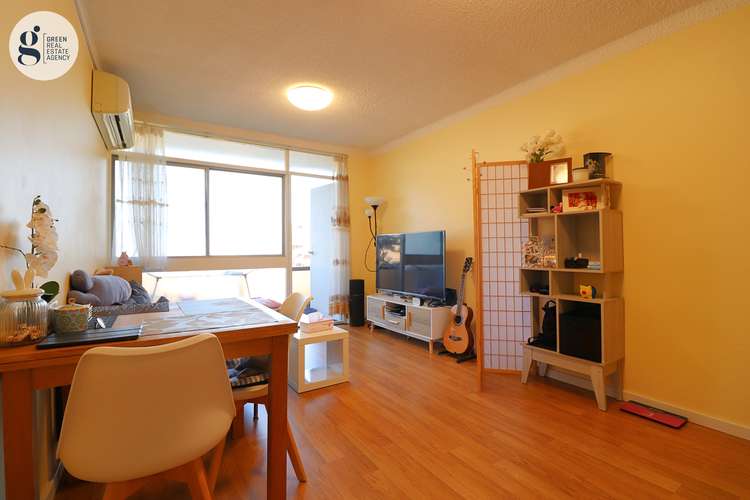 Third view of Homely unit listing, 5/14-18 Station Street, West Ryde NSW 2114