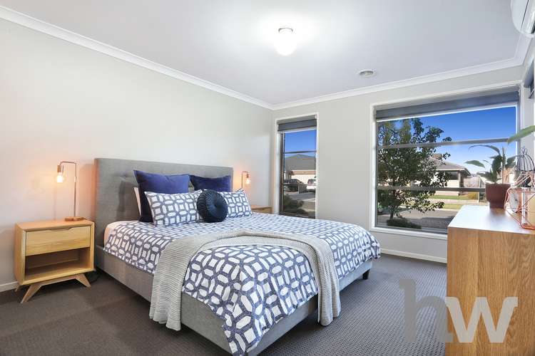 Fourth view of Homely house listing, 34-36 Nankeen Avenue, Lara VIC 3212