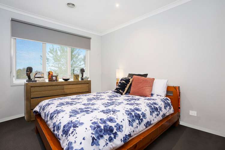 Sixth view of Homely house listing, 42 Rutledge Boulevard, North Geelong VIC 3215