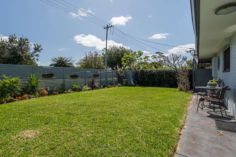 Second view of Homely house listing, 4/15 Hall Street, Mandurah WA 6210