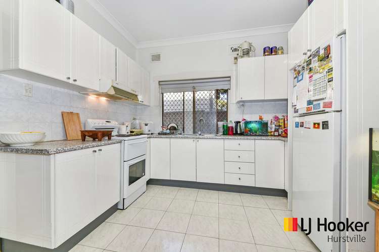 Third view of Homely house listing, 25 Romani Avenue, Hurstville NSW 2220
