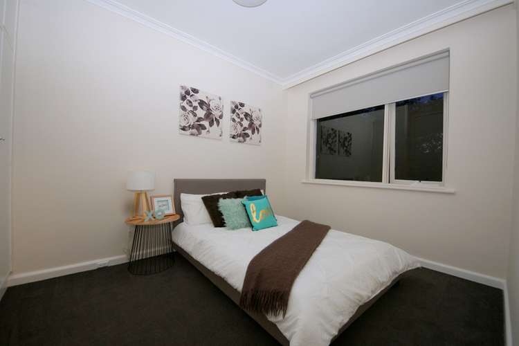 Third view of Homely house listing, 50/6 Williams Road, Prahran VIC 3181