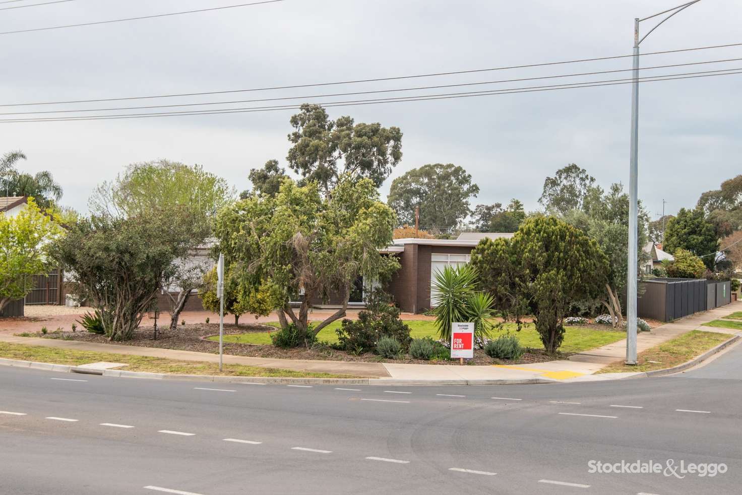 Main view of Homely house listing, 1a Verney Road, Shepparton VIC 3630