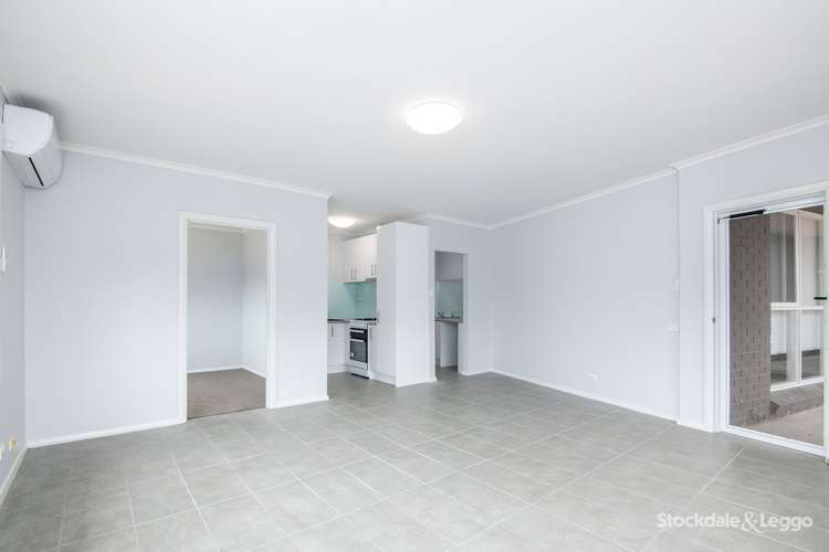 Third view of Homely house listing, 1a Verney Road, Shepparton VIC 3630