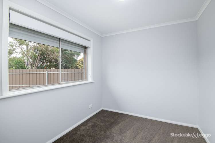 Fifth view of Homely house listing, 1a Verney Road, Shepparton VIC 3630