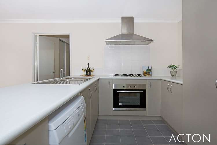 Third view of Homely house listing, 2/42 Olive Road, Falcon WA 6210