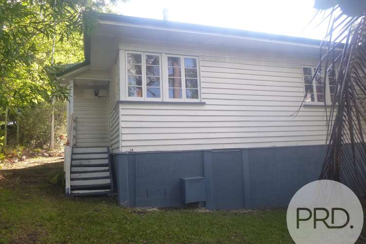Main view of Homely house listing, 14 Chisholm Street, Stafford Heights QLD 4053