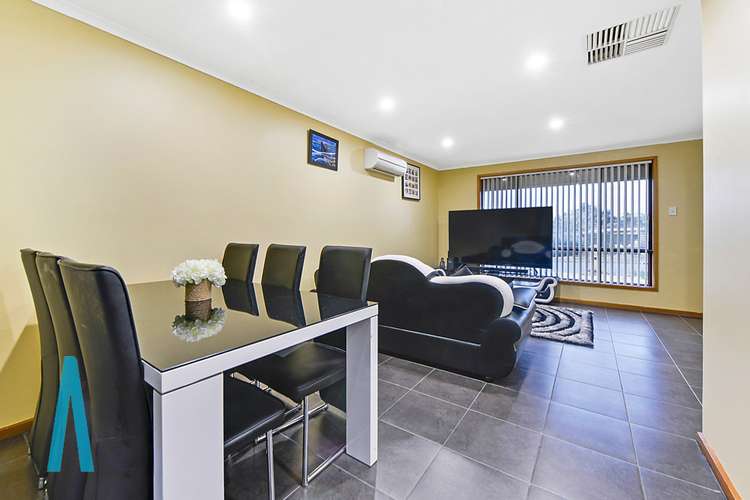 Fifth view of Homely house listing, 9 Jedna Close, Craigmore SA 5114