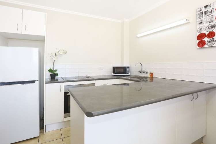 Second view of Homely apartment listing, 19/45 Watson Esplanade, Surfers Paradise QLD 4217