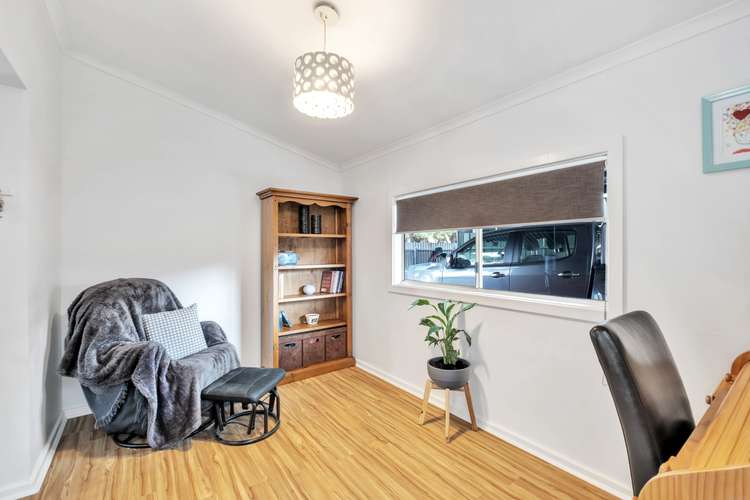 Fifth view of Homely house listing, 48a Wheatsheaf Road, Morphett Vale SA 5162