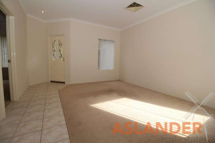 Third view of Homely house listing, 88 Murchison Street, Shenton Park WA 6008