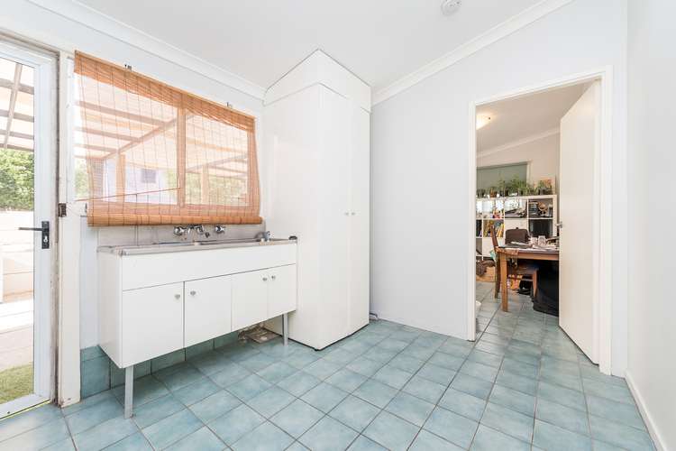 Fifth view of Homely house listing, 41 King William Street, Bayswater WA 6053