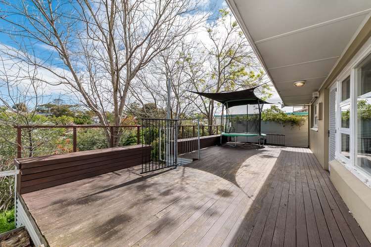 Seventh view of Homely house listing, 41 King William Street, Bayswater WA 6053