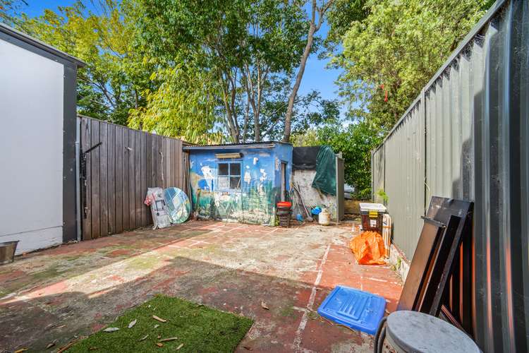 Third view of Homely house listing, 1B Wigram Road, Glebe NSW 2037