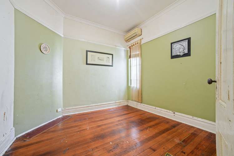 Fourth view of Homely house listing, 1B Wigram Road, Glebe NSW 2037