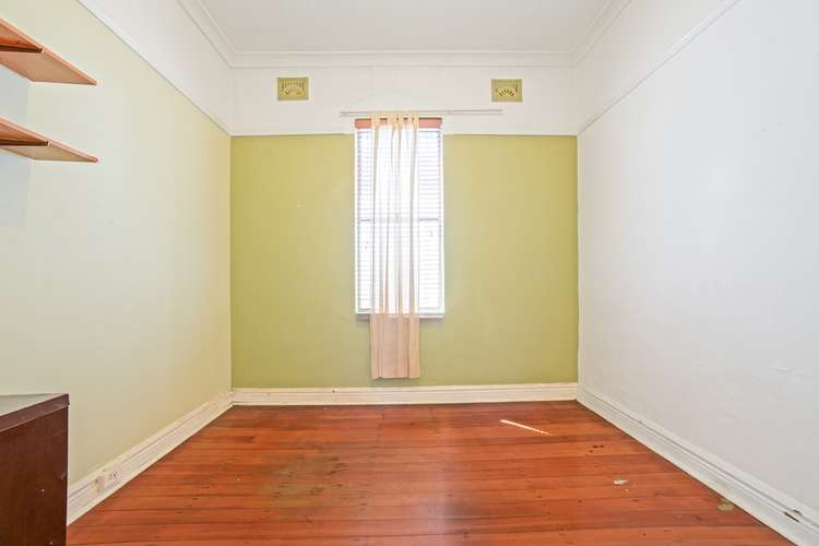 Fifth view of Homely house listing, 1B Wigram Road, Glebe NSW 2037