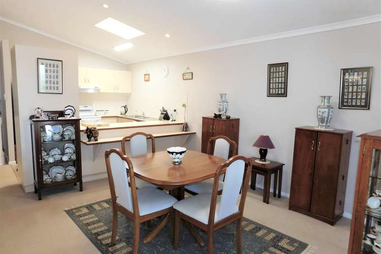 Fourth view of Homely unit listing, Unit 5, 73 Newhaven Street, Pialba QLD 4655