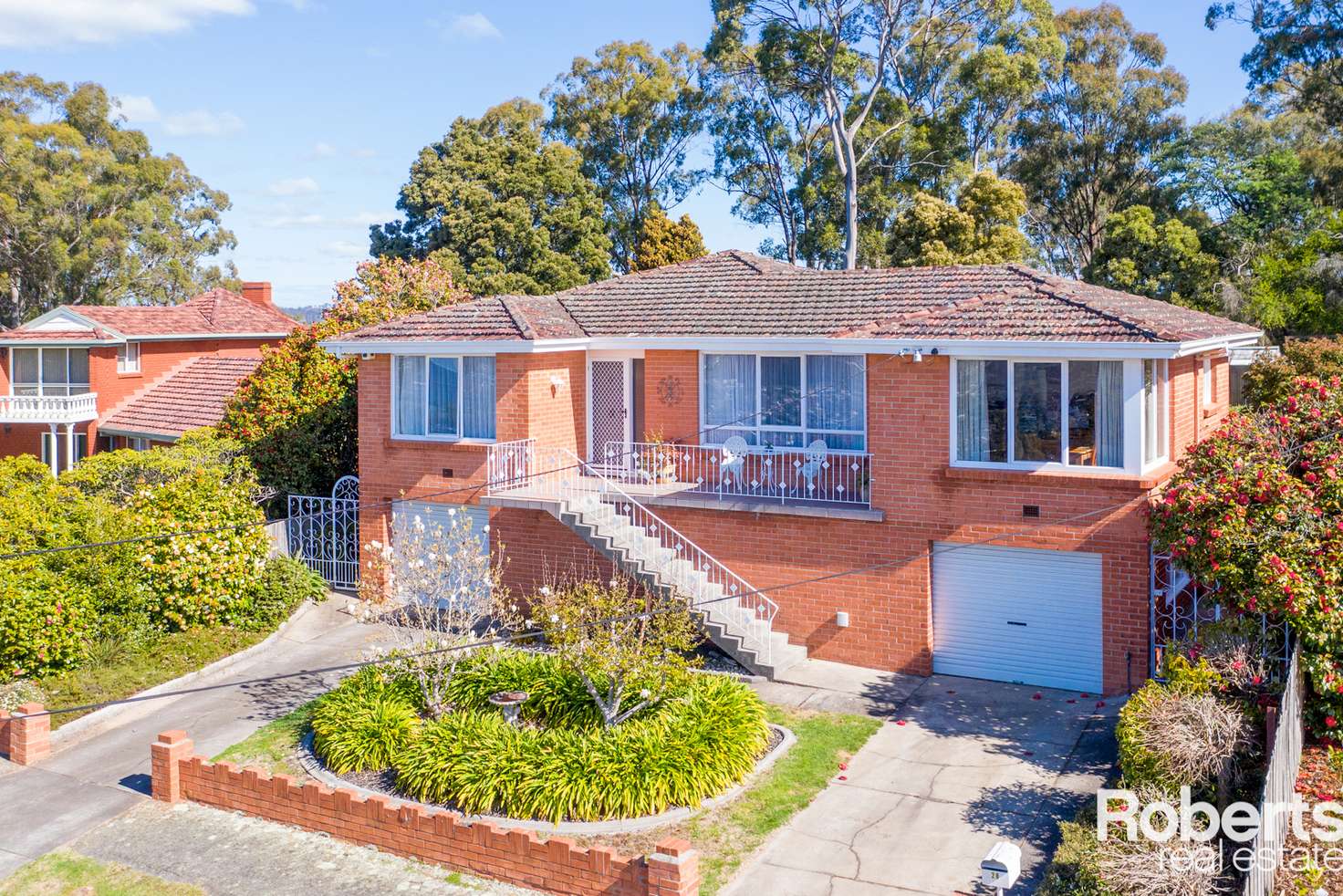 Main view of Homely house listing, 28 Juliana Street, West Launceston TAS 7250