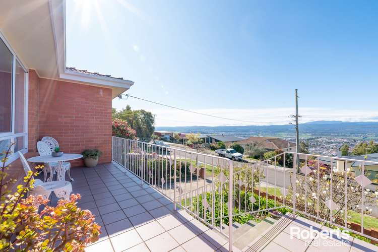 Fifth view of Homely house listing, 28 Juliana Street, West Launceston TAS 7250