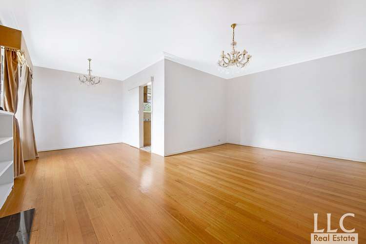 Fifth view of Homely house listing, 21 Medoro Grove, Mulgrave VIC 3170
