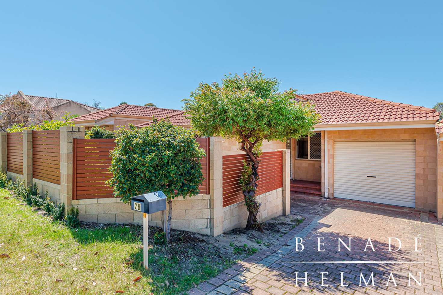 Main view of Homely house listing, 2B Muir Street, Innaloo WA 6018