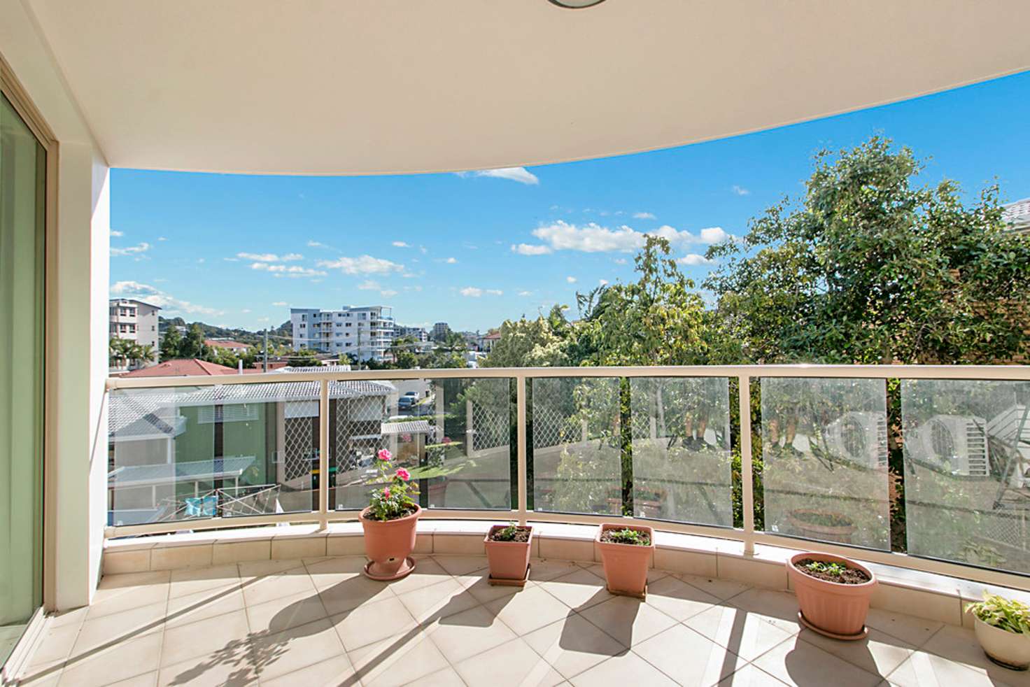 Main view of Homely apartment listing, 12/5-9 Ivory Crescent, Tweed Heads NSW 2485