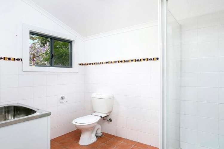 Second view of Homely villa listing, 61a Princes Highway, Thirroul NSW 2515