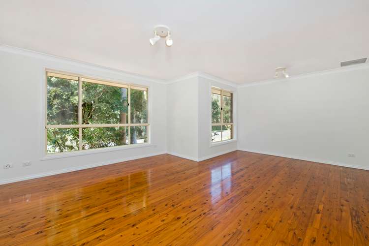 Second view of Homely house listing, 8 Seafront Circuit, Bonny Hills NSW 2445