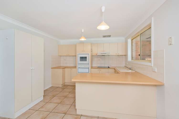 Third view of Homely house listing, 8 Seafront Circuit, Bonny Hills NSW 2445
