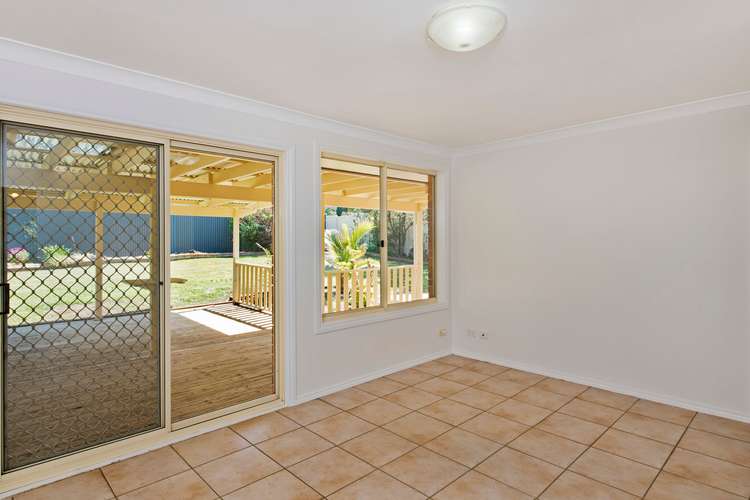 Fourth view of Homely house listing, 8 Seafront Circuit, Bonny Hills NSW 2445