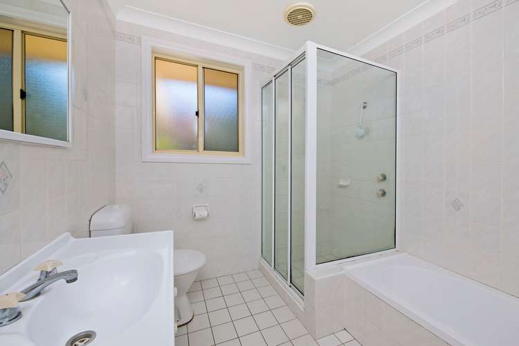 Sixth view of Homely house listing, 8 Seafront Circuit, Bonny Hills NSW 2445