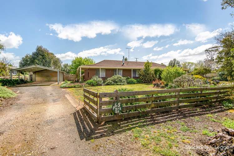 Main view of Homely house listing, 65 Park Street, Inverleigh VIC 3321