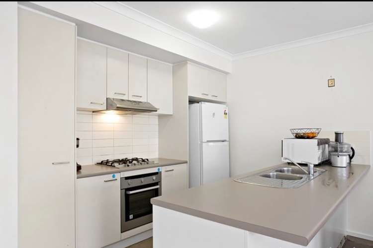 Third view of Homely house listing, 4 Olivine Place, Epping VIC 3076