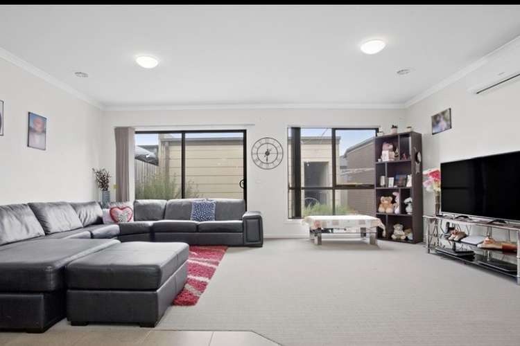 Fourth view of Homely house listing, 4 Olivine Place, Epping VIC 3076