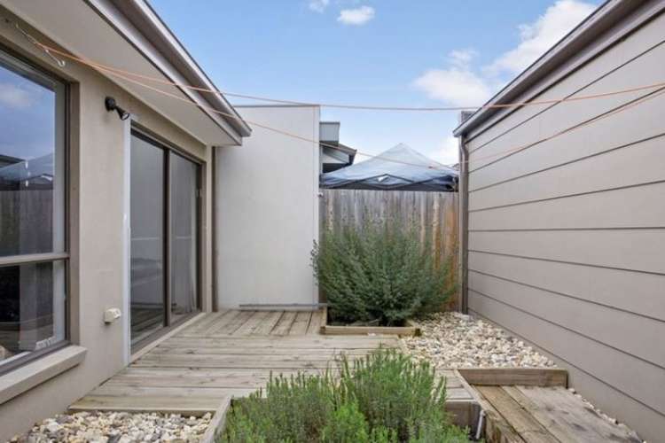 Sixth view of Homely house listing, 4 Olivine Place, Epping VIC 3076