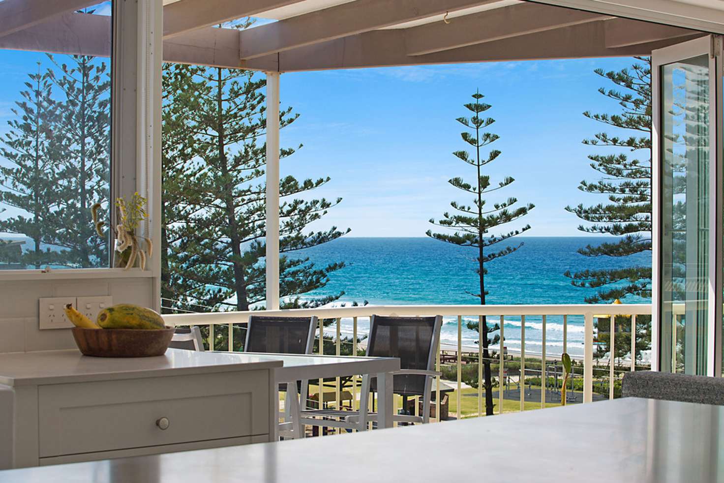 Main view of Homely unit listing, 15/158 Hedges Avenue, Mermaid Beach QLD 4218