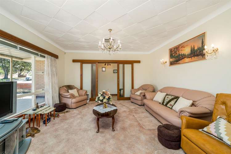 Third view of Homely house listing, 16 Sea View Street, Beaconsfield WA 6162