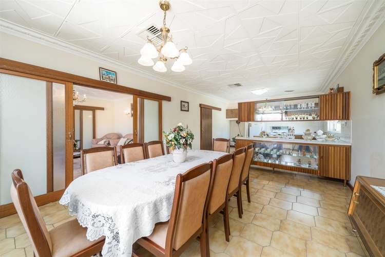 Fourth view of Homely house listing, 16 Sea View Street, Beaconsfield WA 6162