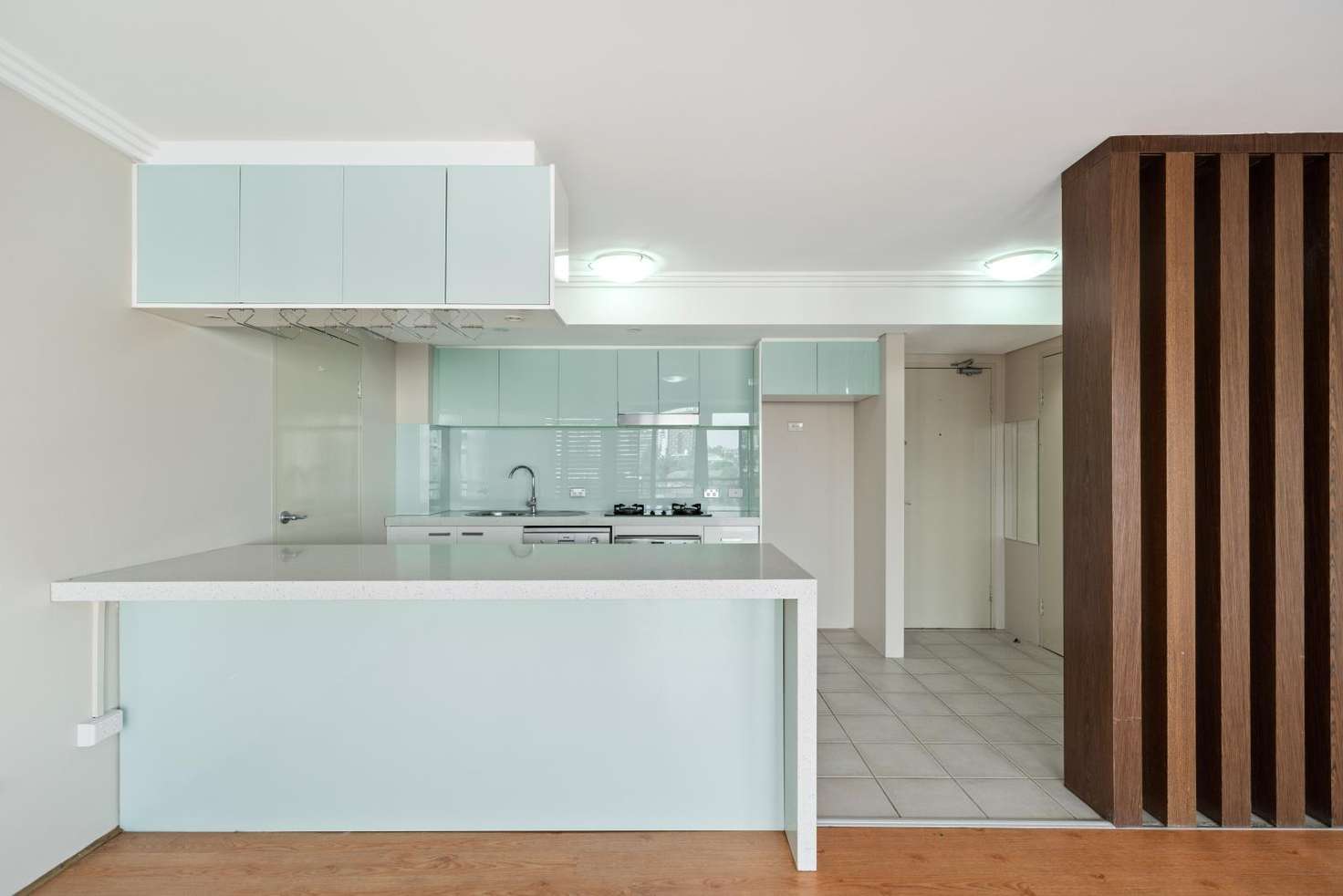 Main view of Homely apartment listing, 58/29 Parramatta Road, Concord NSW 2137