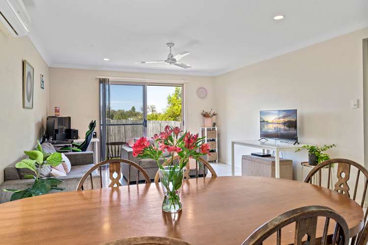 Fourth view of Homely house listing, 3 Bailer St, Coomera QLD 4209