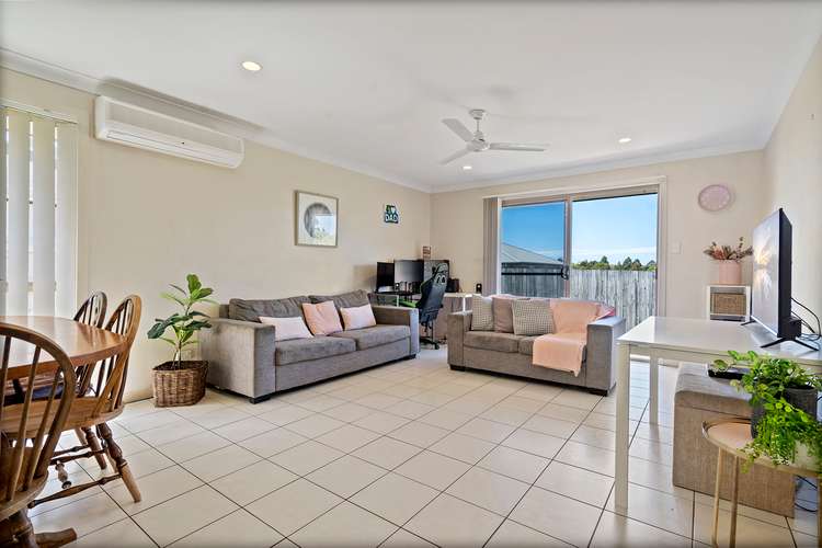 Fifth view of Homely house listing, 3 Bailer St, Coomera QLD 4209