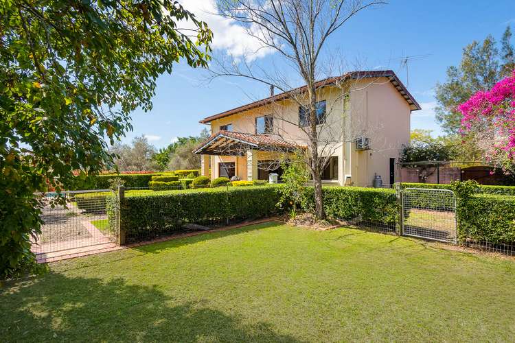 Fourth view of Homely house listing, 58 Westwood Drive, Samford Valley QLD 4520