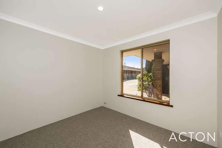 Fourth view of Homely villa listing, 4/62 The Ramble, Booragoon WA 6154